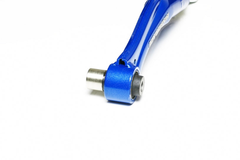 HARDRACE REAR CAMBER ARM ADJUSTABLE HardRace
