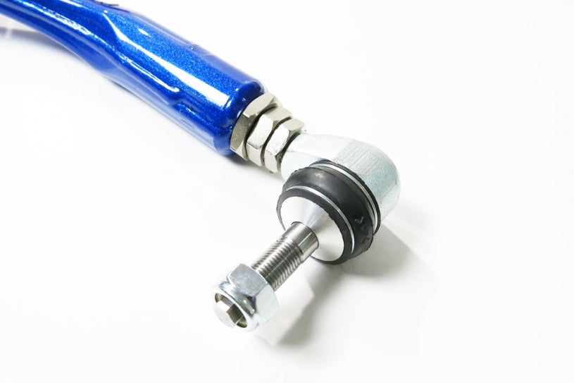 HARDRACE REAR CAMBER ARM ADJUSTABLE HardRace