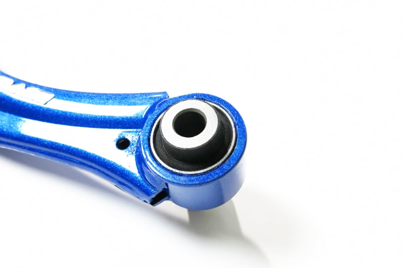 HARDRACE REAR CAMBER ARM ADJUSTABLE HardRace