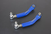 HARDRACE REAR CAMBER ARM ADJUSTABLE HardRace