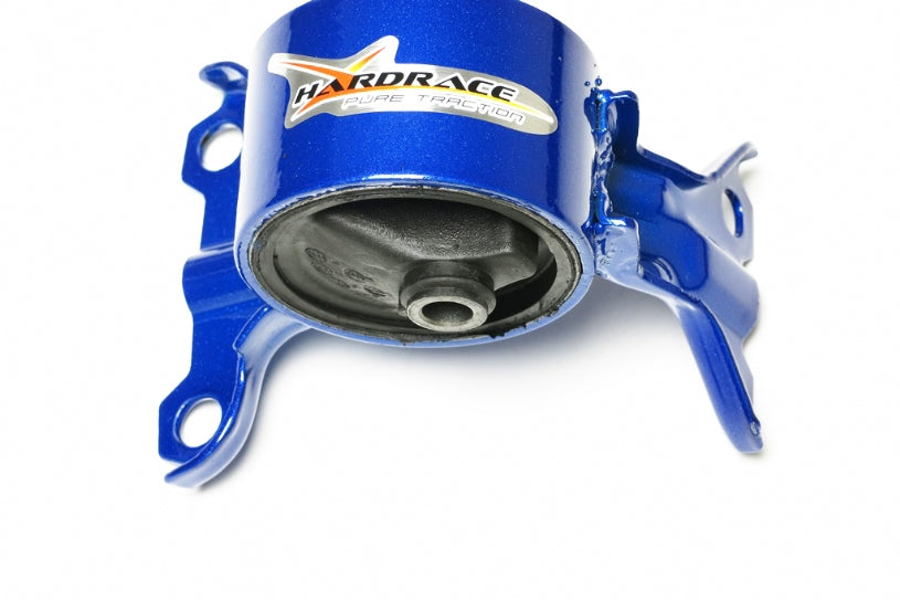 HARDRACE UPRATED ENGINE MOUNT HardRace