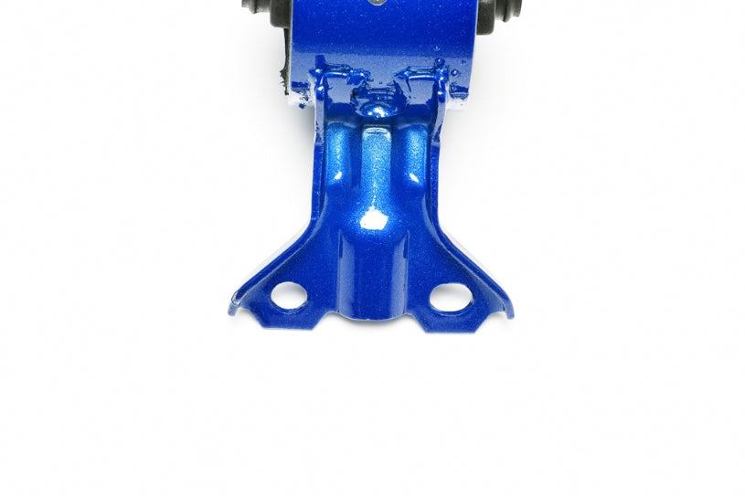 HARDRACE UPRATED ENGINE MOUNT HardRace