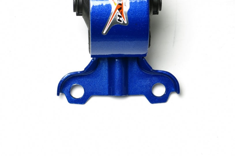 HARDRACE UPRATED ENGINE MOUNT HardRace
