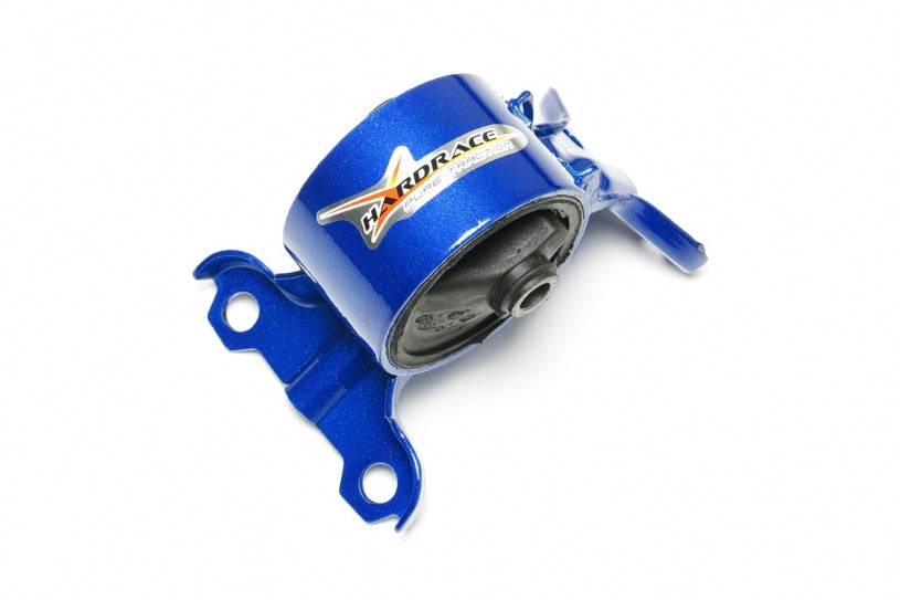 HARDRACE UPRATED ENGINE MOUNT HardRace