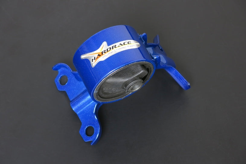 HARDRACE UPRATED ENGINE MOUNT HardRace