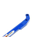 HARDRACE FRONT TENSION ROD HardRace