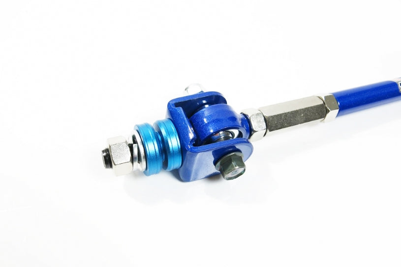 HARDRACE FRONT TENSION ROD HardRace
