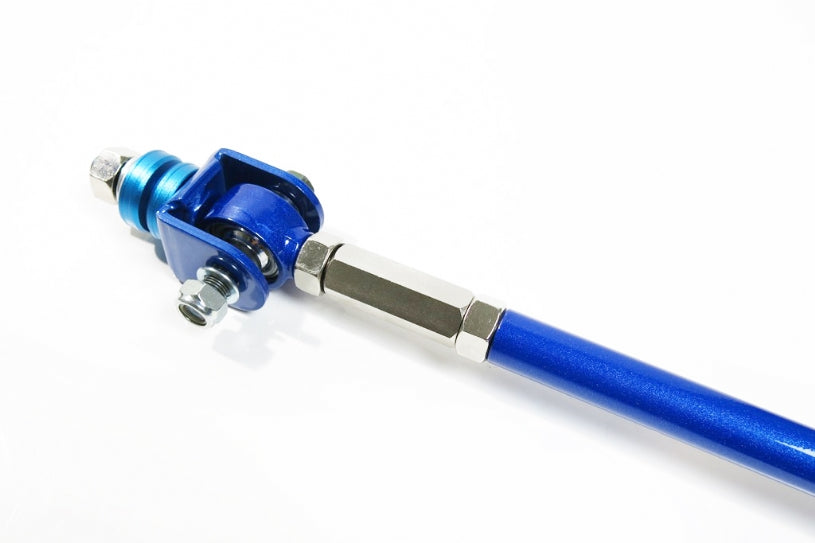 HARDRACE FRONT TENSION ROD HardRace