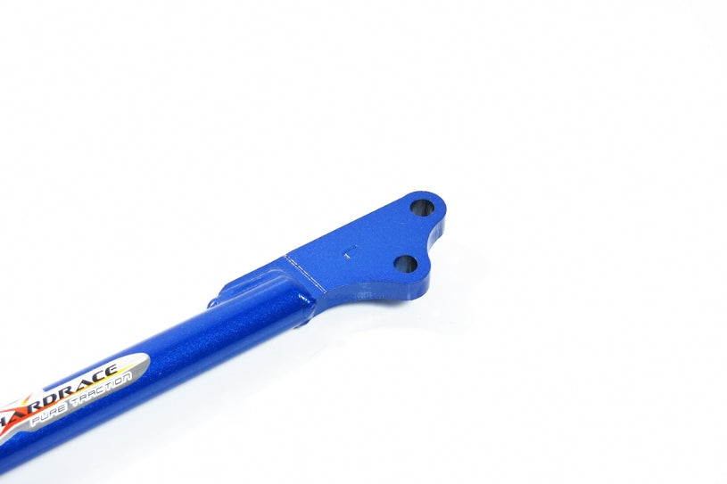 HARDRACE FRONT TENSION ROD HardRace