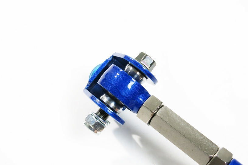 HARDRACE FRONT TENSION ROD HardRace