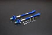 HARDRACE FRONT TENSION ROD HardRace