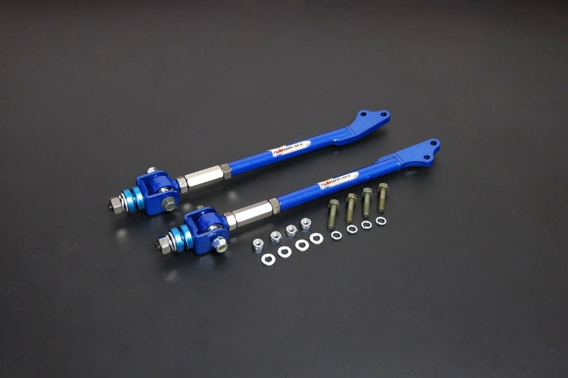 HARDRACE FRONT TENSION ROD HardRace