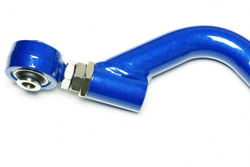 HARDRACE REAR CAMBER ARM ADJUSTABLE HardRace