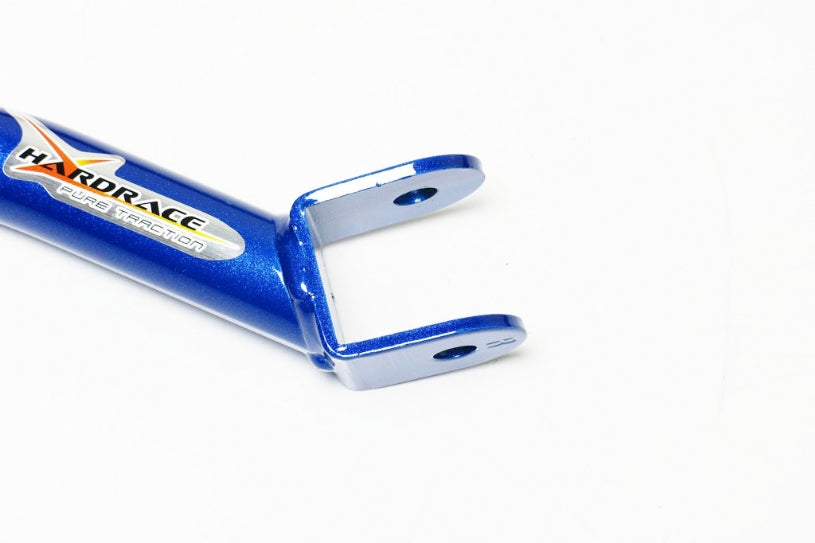 HARDRACE REAR CAMBER ARM ADJUSTABLE HardRace