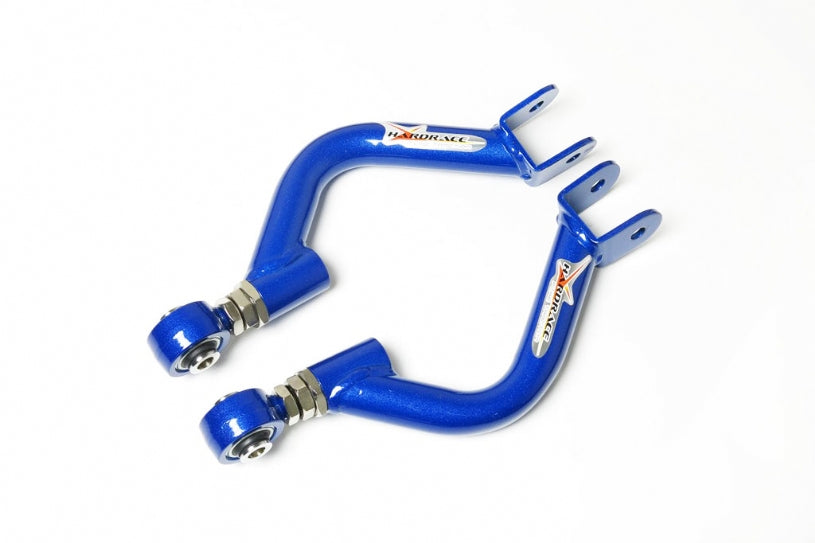 HARDRACE REAR CAMBER ARM ADJUSTABLE HardRace