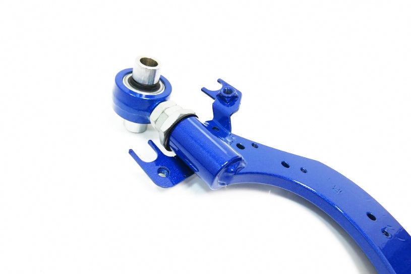 HARDRACE REAR CAMBER ARM ADJUSTABLE HardRace
