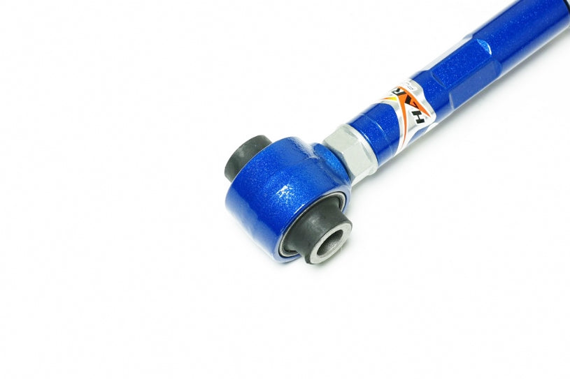 HARDRACE REAR TOE ARM ADJUSTABLE HardRace