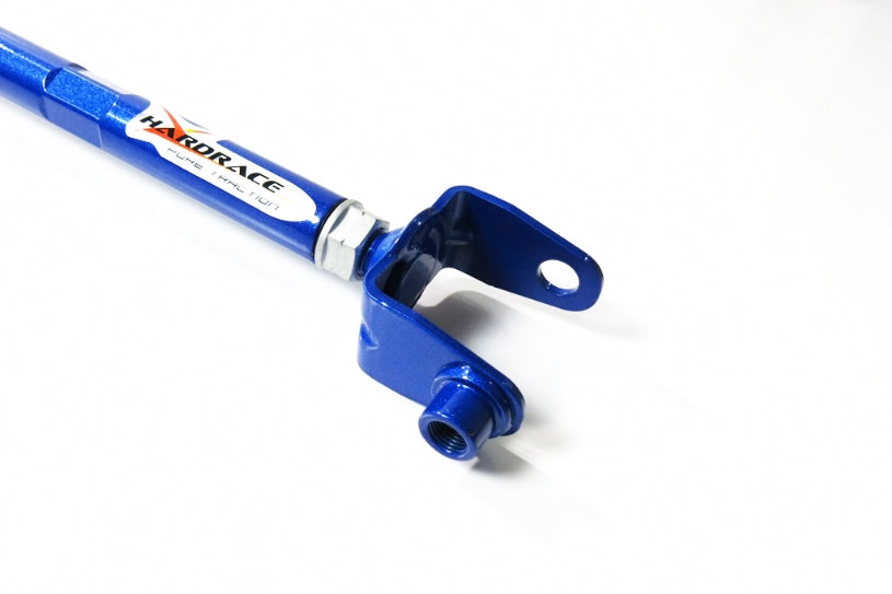 HARDRACE REAR CAMBER ARM ADJUSTABLE HardRace