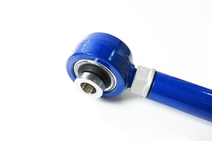 HARDRACE REAR CAMBER ARM ADJUSTABLE HardRace