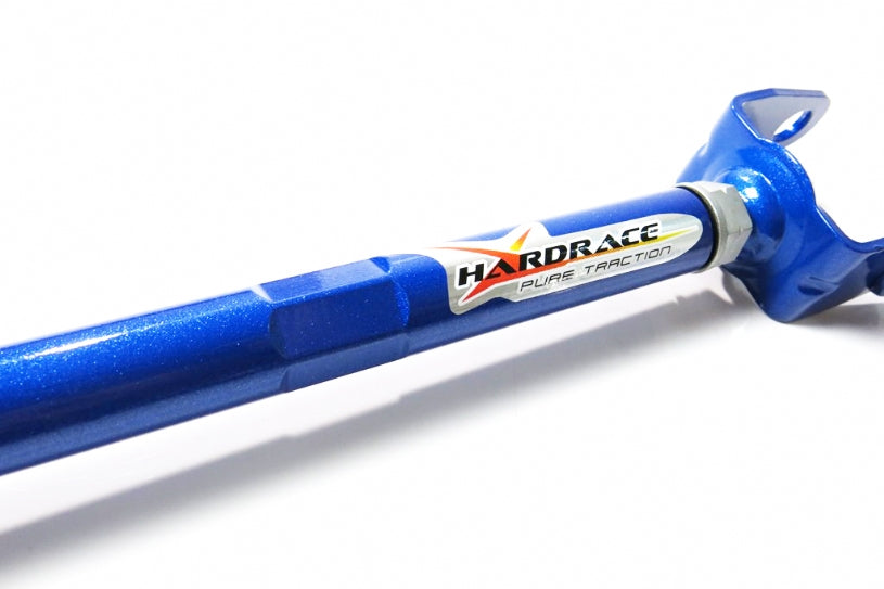HARDRACE REAR CAMBER ARM ADJUSTABLE HardRace