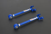HARDRACE REAR CAMBER ARM ADJUSTABLE HardRace
