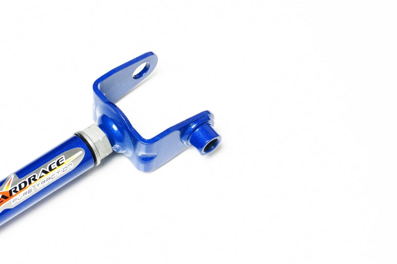 HARDRACE REAR CAMBER ARM ADJUSTABLE HardRace