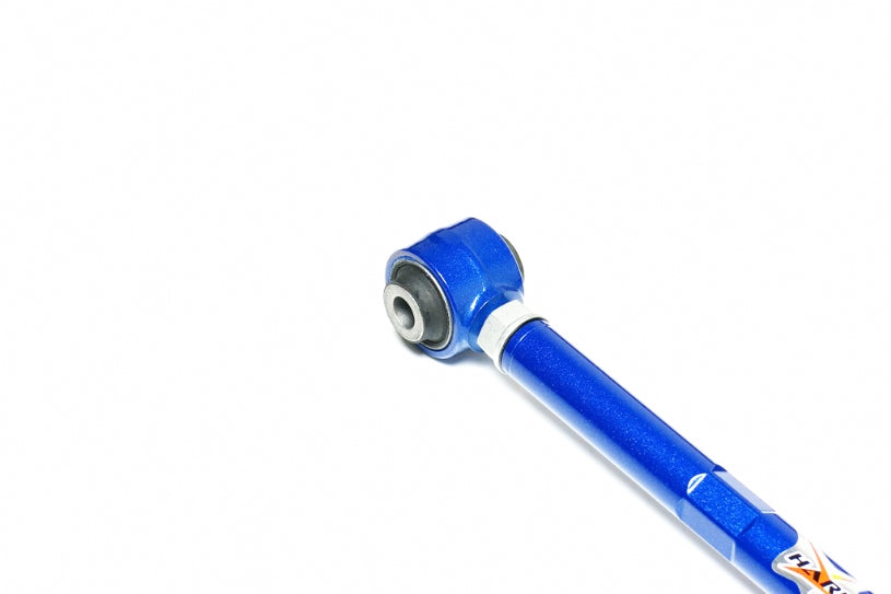 HARDRACE REAR CAMBER ARM ADJUSTABLE HardRace
