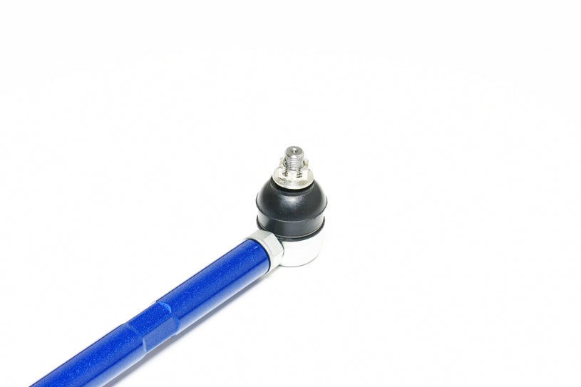 HARDRACE REAR TOE CONTROL ARM ADJUSTABLE HardRace