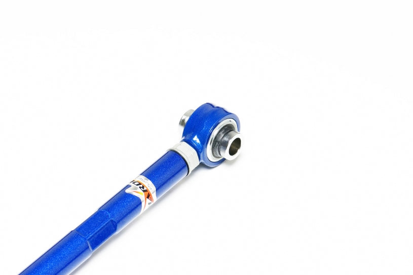 HARDRACE REAR TOE CONTROL ARM ADJUSTABLE HardRace