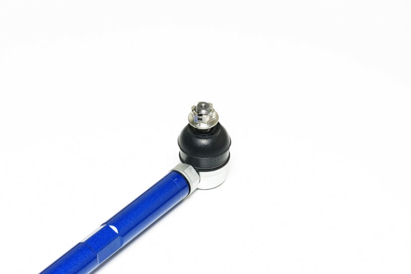 HARDRACE REAR TOE CONTROL ARM ADJUSTABLE HardRace