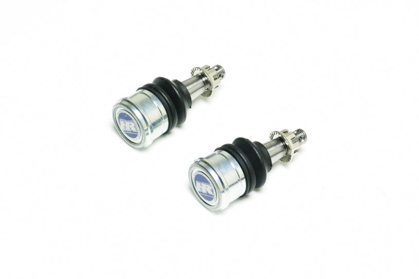 HARDRACE FRONT ROLL CENTER ADJUSTER HardRace
