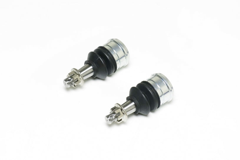 HARDRACE FRONT ROLL CENTER ADJUSTER HardRace