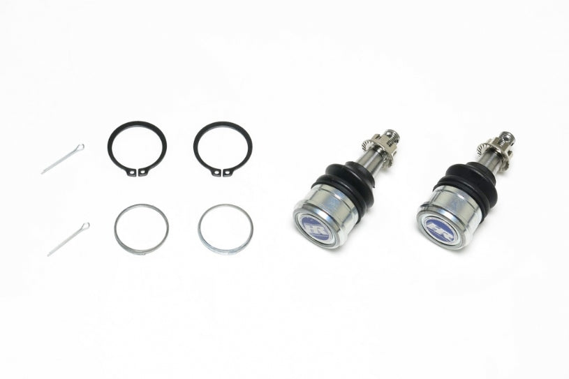 HARDRACE FRONT ROLL CENTER ADJUSTER HardRace