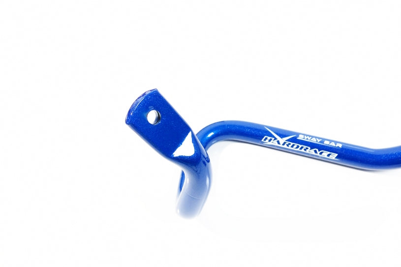 HARDRACE REAR ANTI ROLL BAR HardRace