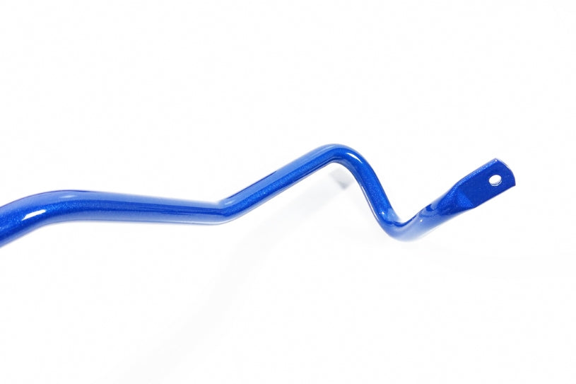 HARDRACE REAR ANTI ROLL BAR HardRace