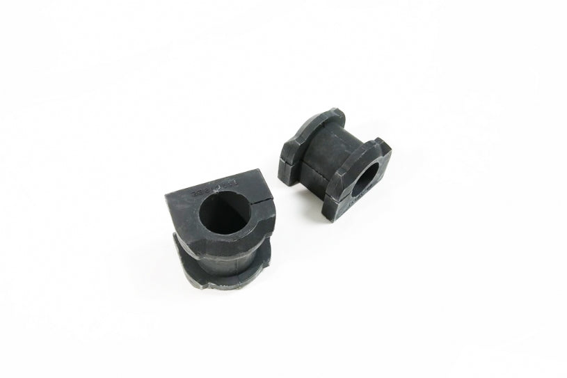 HARDRACE REAR ANTI ROLL BAR HardRace
