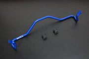 HARDRACE REAR ANTI ROLL BAR HardRace