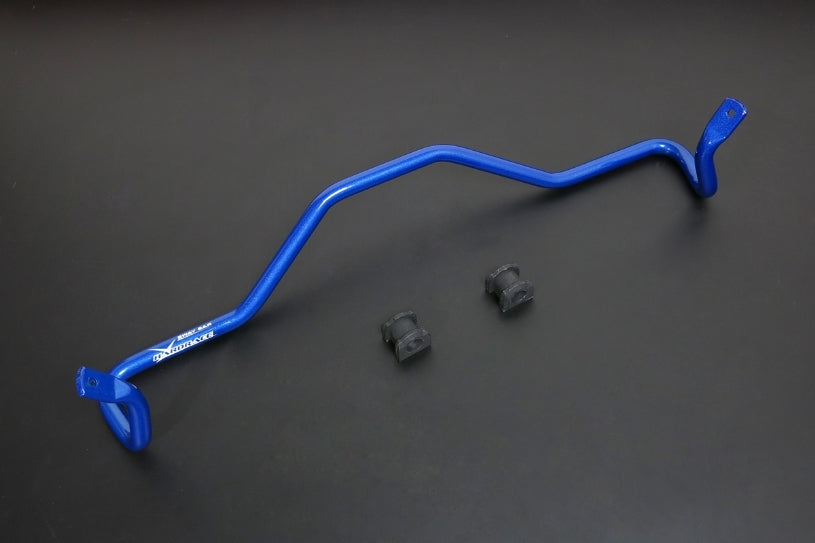 HARDRACE REAR ANTI ROLL BAR HardRace