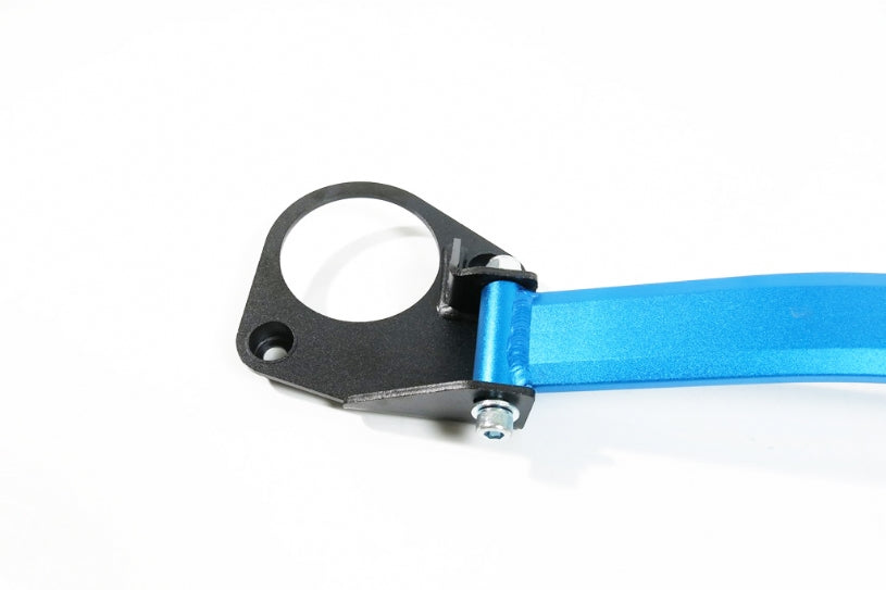 HARDRACE FRONT STRUT BRACE HardRace