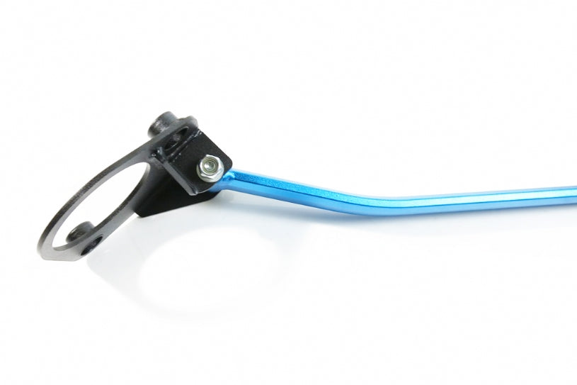 HARDRACE FRONT STRUT BRACE HardRace