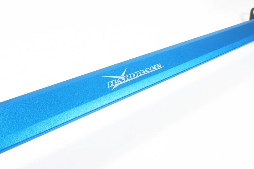 HARDRACE FRONT STRUT BRACE HardRace
