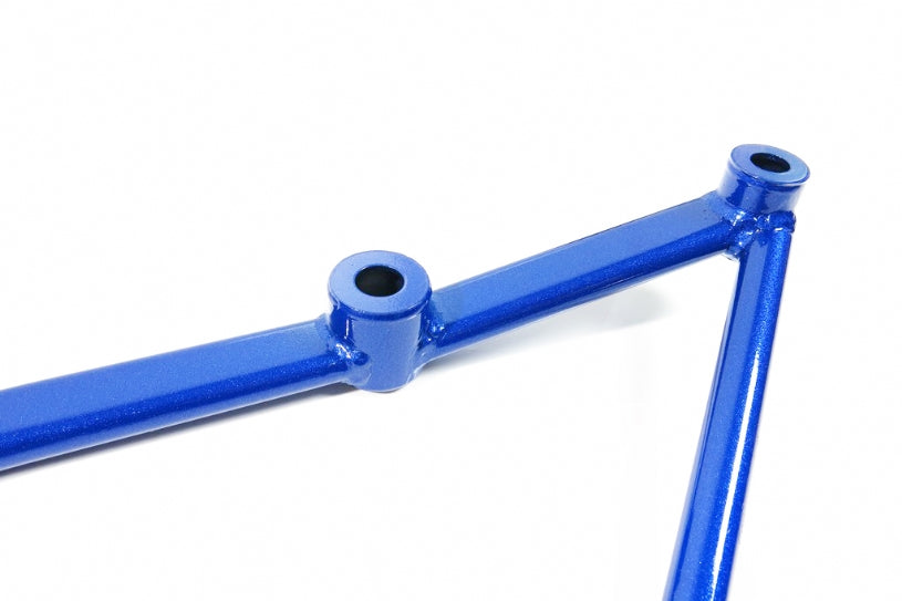 HARDRACE FRONT LOWER BRACE HardRace