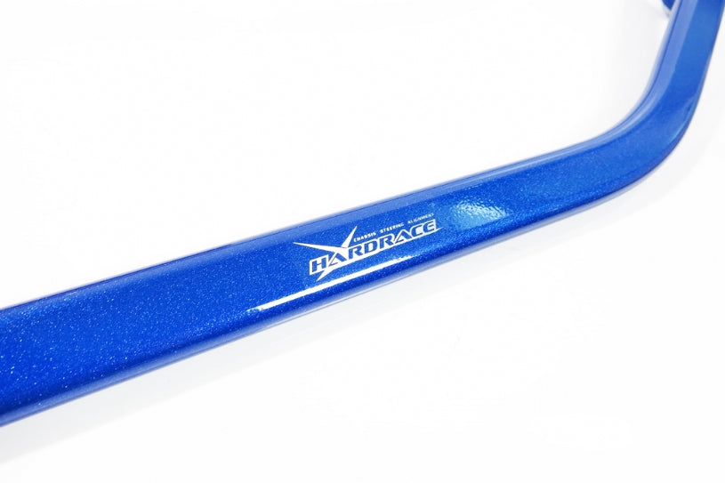 HARDRACE FRONT LOWER BRACE HardRace