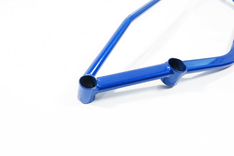 HARDRACE FRONT LOWER BRACE HardRace
