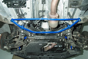 HARDRACE FRONT LOWER BRACE HardRace
