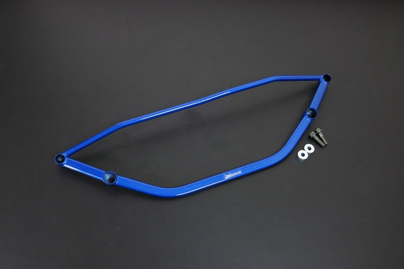 HARDRACE FRONT LOWER BRACE HardRace