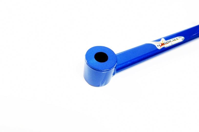 HARDRACE REAR LOWER LATERAL BRACE HardRace