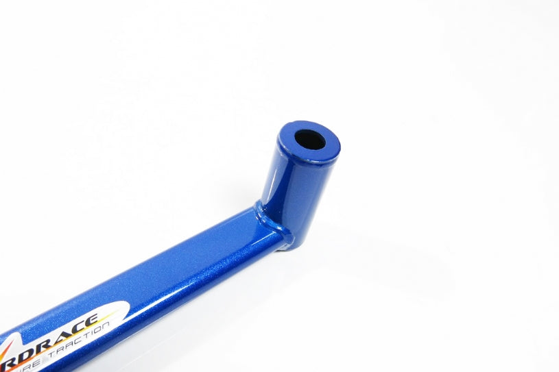 HARDRACE REAR LOWER LATERAL BRACE HardRace