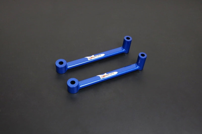 HARDRACE REAR LOWER LATERAL BRACE HardRace