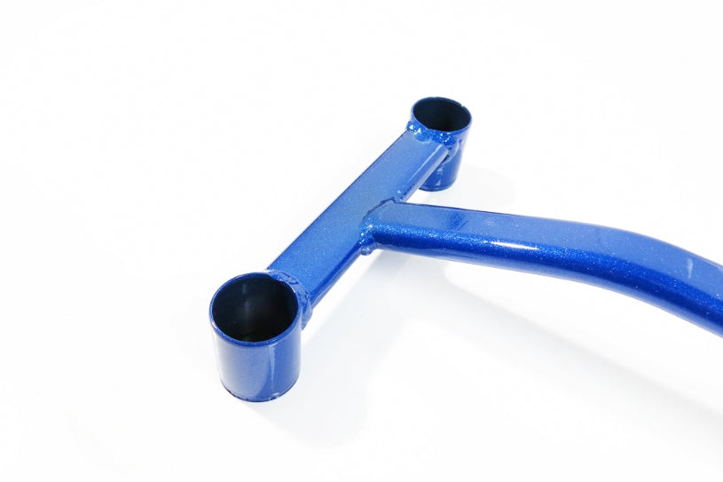 HARDRACE REAR LOWER BRACE HardRace